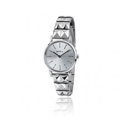 Orologio Donna Rockers TW1846