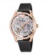 Orologio Festina Automatico F20628/3