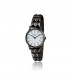 Orologio Donna Rockers TW1845