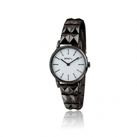 Orologio Donna Rockers TW1845