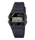 Orologio Casio Pac-Man F-91WPC-1AER