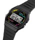 Orologio Casio Pac-Man F-91WPC-1AER