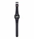 Orologio Casio Pac-Man F-91WPC-1AER
