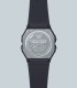 Orologio Casio Pac-Man F-91WPC-1AER