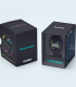 Orologio Casio Pac-Man F-91WPC-1AER