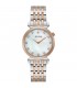 Orologio Donna Bulova Regatta Classic Oro Rosa 98P192