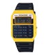 Orologio Casio Pac-Man CA-53WPC-1BER