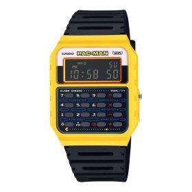 Orologio Casio Pac-Man CA-53WPC-1BER