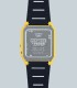 Orologio Casio Pac-Man CA-53WPC-1BER