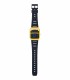 Orologio Casio Pac-Man CA-53WPC-1BER