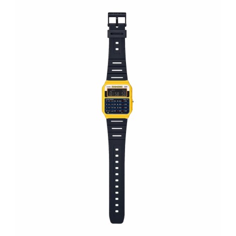 Orologio Casio Pac-Man CA-53WPC-1BER