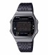 Orologio Casio Pac-Man ABL-100WEPC-1BER