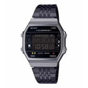 Orologio Casio Pac-Man ABL-100WEPC-1BER