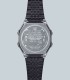 Orologio Casio Pac-Man ABL-100WEPC-1BER