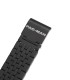Orologio Casio Pac-Man ABL-100WEPC-1BER