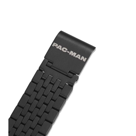 Orologio Casio Pac-Man ABL-100WEPC-1BER