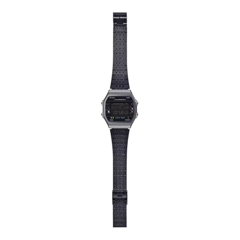 Orologio Casio Pac-Man ABL-100WEPC-1BER