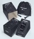 Orologio Casio Pac-Man ABL-100WEPC-1BER