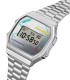 Orologio Casio Pac-Man A168WEPC-7AER