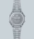 Orologio Casio Pac-Man A168WEPC-7AER