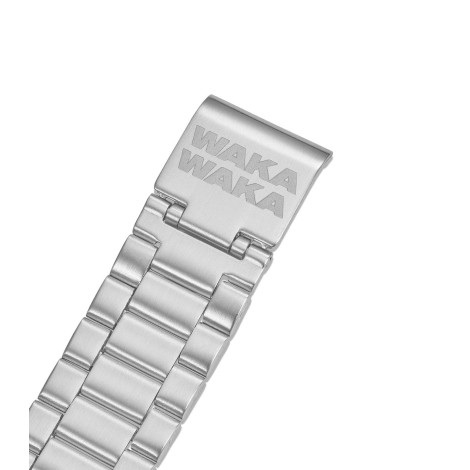 Orologio Casio Pac-Man A168WEPC-7AER