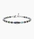 Bracciale Kidult Multicolor Super Papà