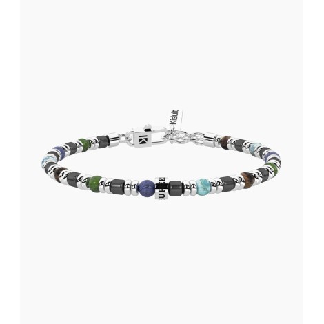 Bracciale Kidult Multicolor Super Papà