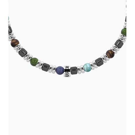 Bracciale Kidult Multicolor Super Papà