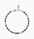 Bracciale Kidult Multicolor Super Papà