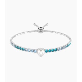 Bracciale Kidult Cuore 732352 Zirconi