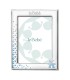 Cornice Le Bebè Bimbo Cuori 13x18