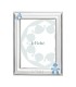 Cornice Le Bebè Bimbo Fiocco 13x18