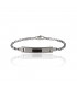 Bracciale Uomo Breil Cluster TJ2831