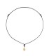 Collana Le Bebé I Tesorini LBB943 Oro Giallo 18kt