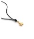 Collana Le Bebé I Tesorini LBB942 Oro Giallo 18kt