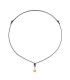 Collana Le Bebé I Tesorini LBB942 Oro Giallo 18kt