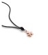 Collana Le Bebé I Tesorini LBB944 Oro Rosa 18 kt