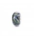 Charm Donna Trollbeads Luce del Nord TGLBE-30036