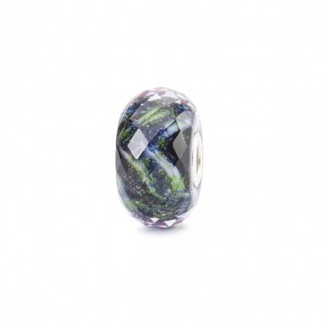 Charm Donna Trollbeads Luce del Nord TGLBE-30036