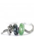 Charm Donna Trollbeads Luce del Nord TGLBE-30036