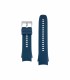 Smartwatch Lotus Outdoor Sports 50050/1