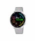 Smartwatch Lotus Outdoor Sports 50050/1