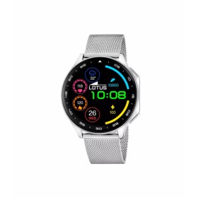 Smartwatch Lotus Outdoor Sports 50050/1