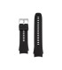 Smartwatch Lotus Outdoor Sports 50050/3