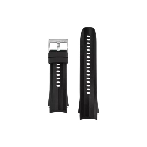 Smartwatch Lotus Outdoor Sports 50050/3