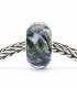 Charm Donna Trollbeads Luce del Nord TGLBE-30036