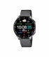 Smartwatch Lotus Outdoor Sports 50050/4