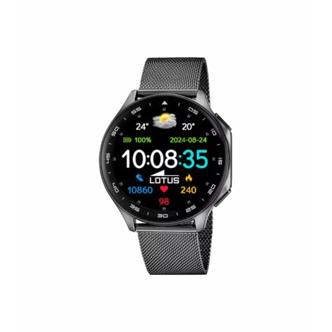 Smartwatch Lotus Outdoor Sports 50050/4