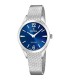 Orologio Festina Swiss Made F20076/3