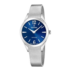 Orologio Festina Swiss Made F20076/3